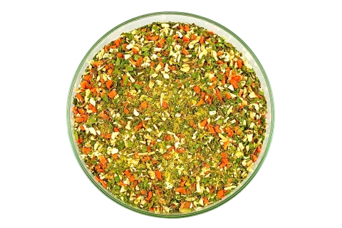 Przyprawa Do Rosołu Premium